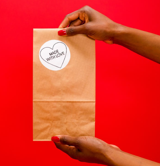 Serinity Healthkare Ltd