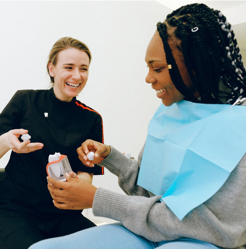 Serinity Healthkare Ltd